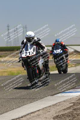 media/Jun-15-2025-Lets Ride (Sun) [[cf46f230ea]]/A Group/12pm (Wheelie Bump)/